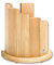 Böker Manufaktur Solingen Messerblock Circle Olive