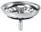 Mcalpine BWSTSS-TOP Tapón cestilla, A, 1 - Paquete