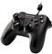 Thrustmaster - Dual Analog 4, un gamepad Plug and Play ideal para todos los juegos de PC (Windows)