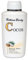 Bettina Barty Cocos Hand & Body Lotion, 6er Pack (6 x 500 ml)
