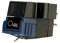 Sumiko Oyster Moving Magnet HiFi Pick Up Cartridge with Precision Diamond Stylus