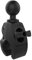 RAM Mount RAP-404U Kit di Fissaggio