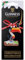 Guinness Resin Iconic Toucan Hanging Decoration