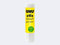 UHU Stic Glue Stick 21g [Pack of 12]