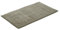 Vossen Badeteppich Exclusive pepplestone 60 x 100 cm