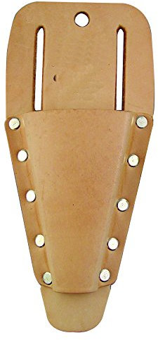 Bon 84-428 Zangenholster, Leder