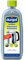 durgol universal bio – Détartrant bio spécial anti-calcaire pour tous les objets du ménage – Enlève le calcaire efficacement – Version française – 1 x 500ml