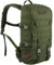 Wisport ZipperFox 25L Rucksack Oliv Grün