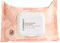 Honest Beauty 30 Pack Makeup Remover Wipes with Grape Seed and Olive Oils - Paraben Free - Synthetic Fragrances - Dermatologist Tested - Cruelty Free