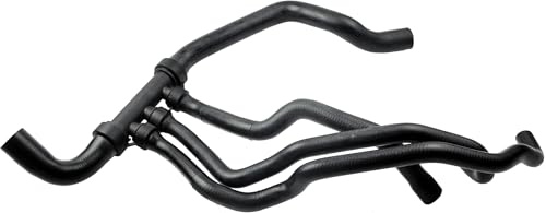 GATES Engine Hose 05-2671