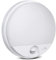Maclean MCE291 Lampe LED murale avec détecteur de mouvement infrarouge