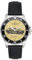 KIESENBERG Uhr - Geschenke für S90 R-Design Fan L-4764
