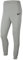 Nike Herren Park 20 Jogginghose, Dark Grey Heather/Black/Black, L EU