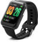 Technaxx Smartwatch Fitnessuhr mit 1,69 Zoll Display TX-SW7HR mit Fitness Tracker, Blutsauerstoff, Körpertemperatur, Kalorienzähler, Schlaftracker, SMS, Whatsapp Funktion, etc