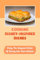 Cooking Disney-Inspired Dishes: Bring The Magical World Of Disney Into Your Kitchen (English Edition)