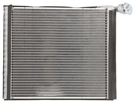 NRF Evaporatore climatizzatore 36171