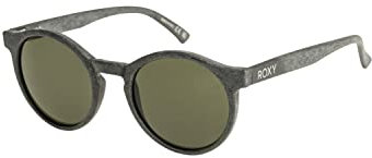 Roxy - Mia Econyl Sonnenbrille - Frau