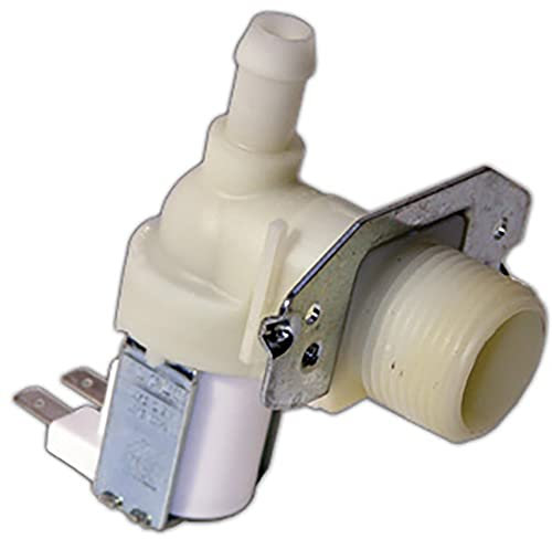 ELECTROVANNE pour LAVE VAISSELLE FAGOR - 32X2415