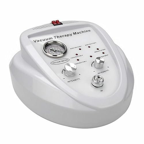 Brustvergrößerung Gerät Brust Vergrößerer Brüste Vergrößern Vakuum Brustvergrößerung Maschine | Körperformung Hautpflege | Natürlich, Schmerzfrei