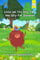 Little Jak The Silly Yak Has Silly-Yak Disease: Dyslexia and Irlen syndrome friendly children's picture book about coeliac disease (The Silly Yak Stories)