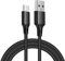 Jyterlks 3.3ft Micro USB Charging Cable Compatible with SteelSeries Arctis 9X/9/7X/7/3/1/Pro Gaming Headsets