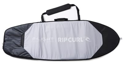 Rip Curl F-light Fish Cover 6´5 Surf Cover One Size