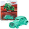 Mattel Mallory Karhut | HKY38 | Disney Cars | Cast 1:55 Autos Fahrzeuge, Einheitsgröße