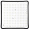 DragonLight 2024 HW3000 - Lámpara LED de espectro completo para plantas, 504 diodos con cable de 3 metros para invernadero y plantas de interior, verduras y flores, para tienda de cultivo de 60 x 60