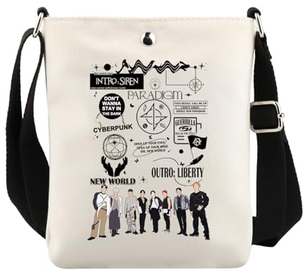 UJIMS Make-up-tasche Reisezubehör: Kosmetiktasche