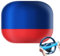 Missmisq Auto Detailing Putty, Auto-Reinigungsgel - 80g Auto Detailing Slime Mud - Multifunktionaler Entlüftungskitt für Innendetails für Tablet, Kamera, Laptop