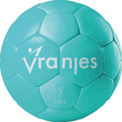 Erima Youth Vranjes 3.0 Handball (7202517) Green, 2