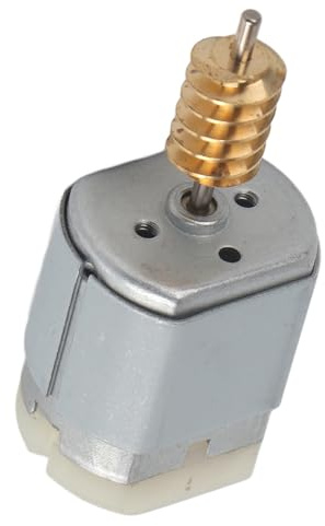 High Quality ESL ELV Motor Steering Lock for W204 W207 W212 Enhanced Anti Theft Security