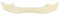 Heckscheibenspoiler Für VW Für G&olf 5 MK5 Gti R20 2003-2008 Jahr Auto Heckspoiler Spoiler ABS Kunststoff Fließheck Dach Hinten Flügel Zubehör(Unpainted)