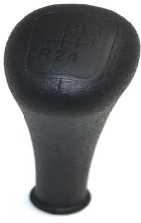 Manuell Schaltknauf Für Benz CES Class W124 S124 W126 E190 W190 W201 W202 W123 W140 W463 Schaltknauf Hebel Shifter