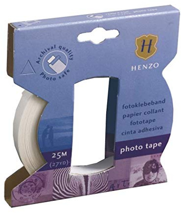 Henzo 1831500