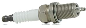 Denso K16TR11 Zündkerze | Ersetzt 94856823 94859009 90919-01192 3967 20 - 30 K Kilometerleistung.