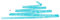 Gymnastikband Tanzband Turnband Rhythmikband Wirbelband Schwungband mit Stab 6 m