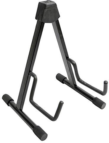Pyle-Pro PGS304 Folding Guitar Stand