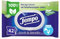 Tempo 836039 toallita desinfectante 42 pieza(s) - Paño de limpieza (42 pieza(s), Azul, Verde, Blanco)