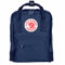 Fjällräven Kånken Mini Navy