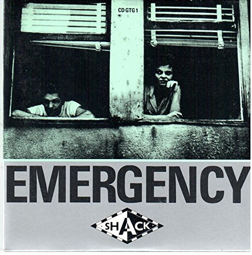 Emergency