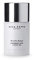 Acca Kappa White Moss Deo Stick 75ml