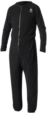 Crewsaver Unisex-Adult Outdoor Goods, Blau, M