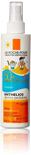 L'OrealPosay 3337872413414 Body Sonnenschutz ,