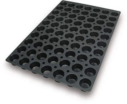 LACOR Lacor_66765