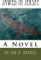 Jawed In Jersey (English Edition)