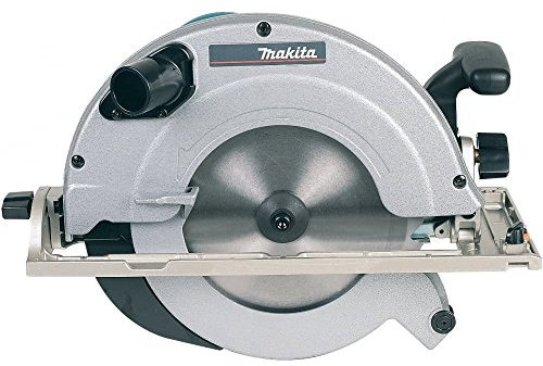 MAKITA 5903RK 235mm Circular Saw 110V