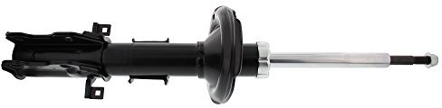 Mapco 20848 Stoßdämpfer