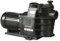 Pompe À Filtration 0,75 Cv, 11m3/h Mono - SP2808XE111