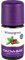 WINTERGREEN Bio Öl 5 ml